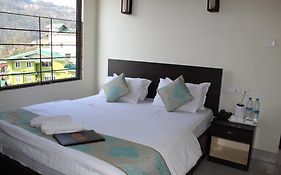 Mystic Valley Gangtok